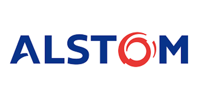Alstom