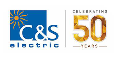 C&S electrical