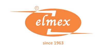 Elmex