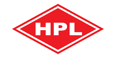 HPL