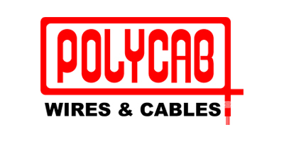 Polycab
