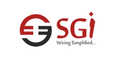SGI